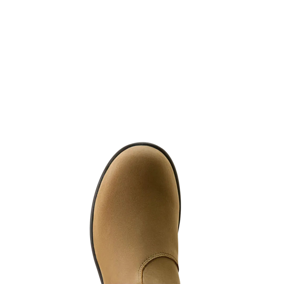 Ariat Women's Cooper Chelsea Boot