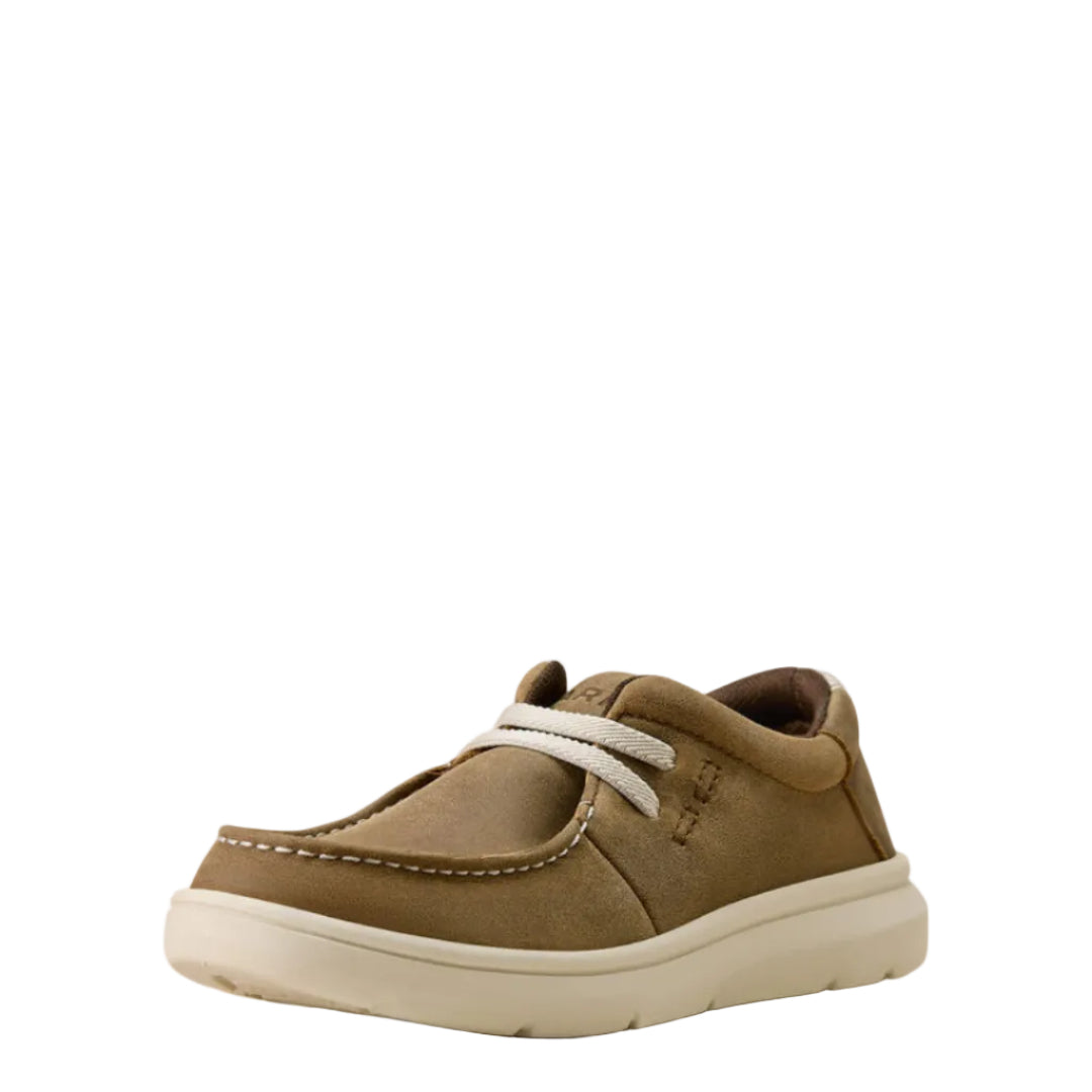 Bottes Ariat Storm pour jeunes