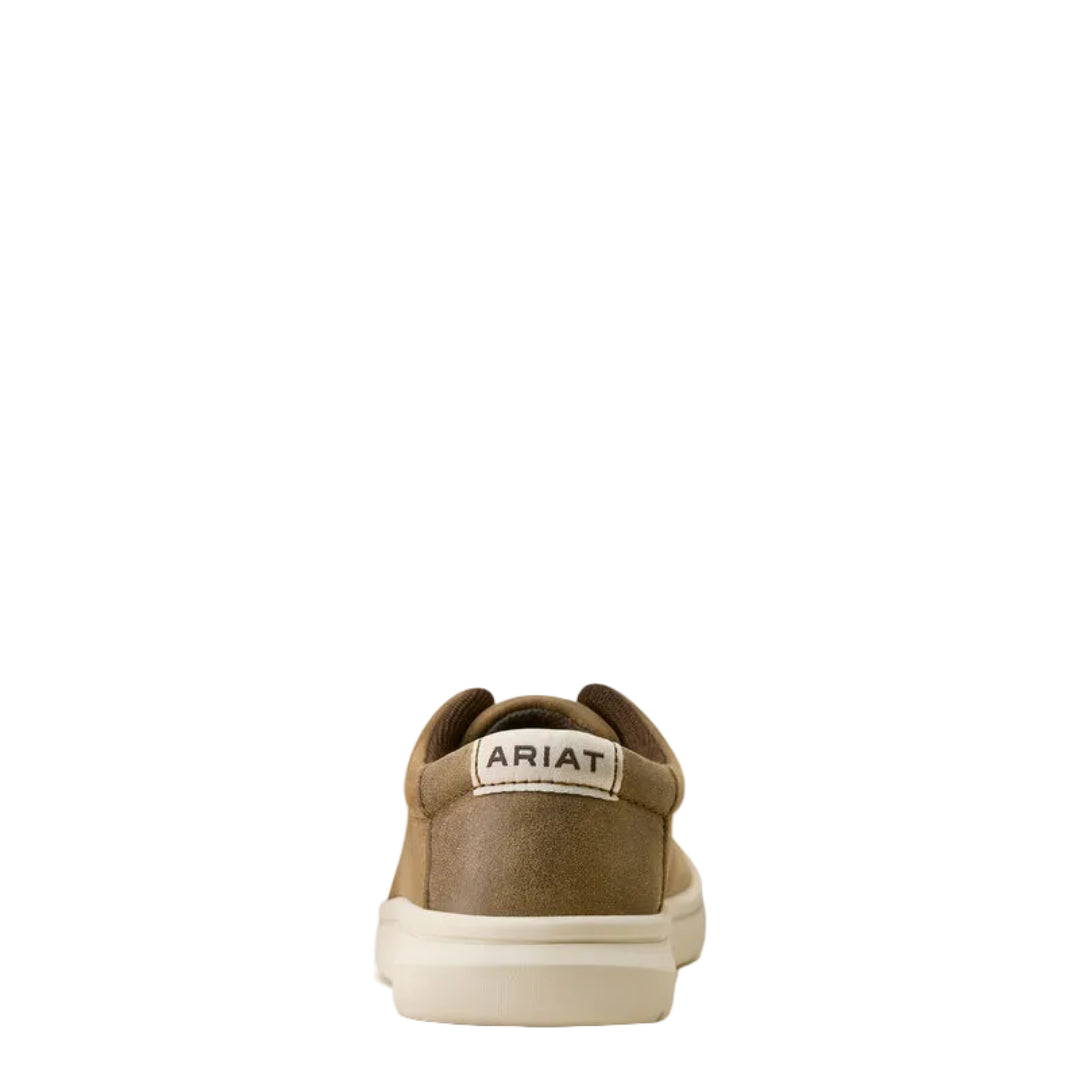 Bottes Ariat Storm pour jeunes