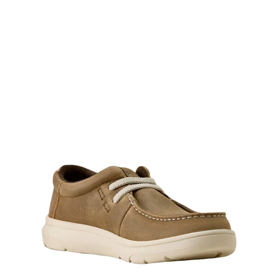 Bottes Ariat Storm pour jeunes