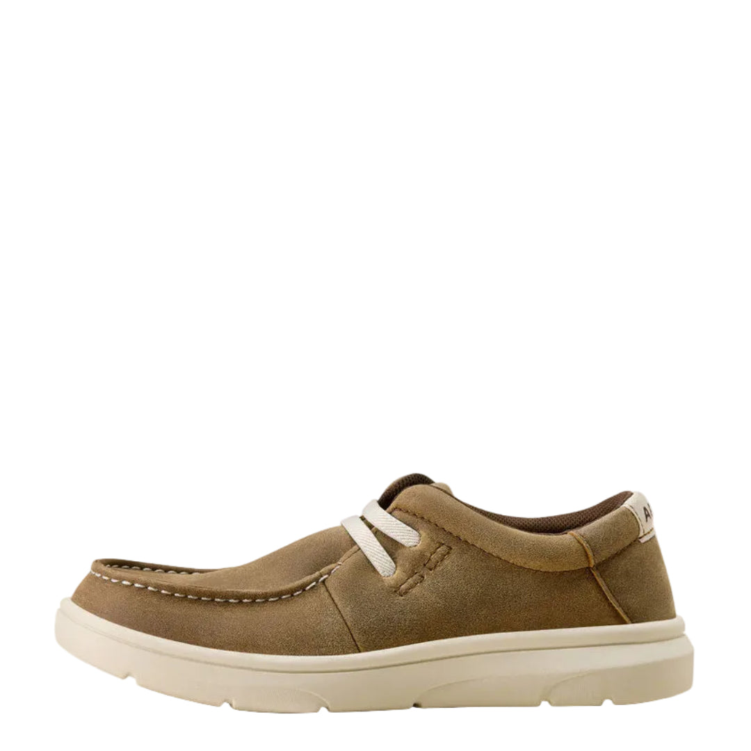 Bottes Ariat Storm pour jeunes
