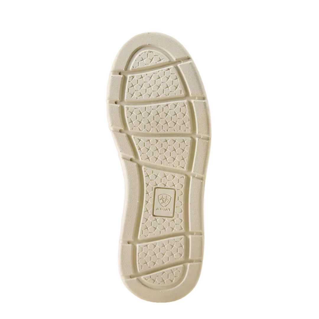 Bottes Ariat Storm pour jeunes