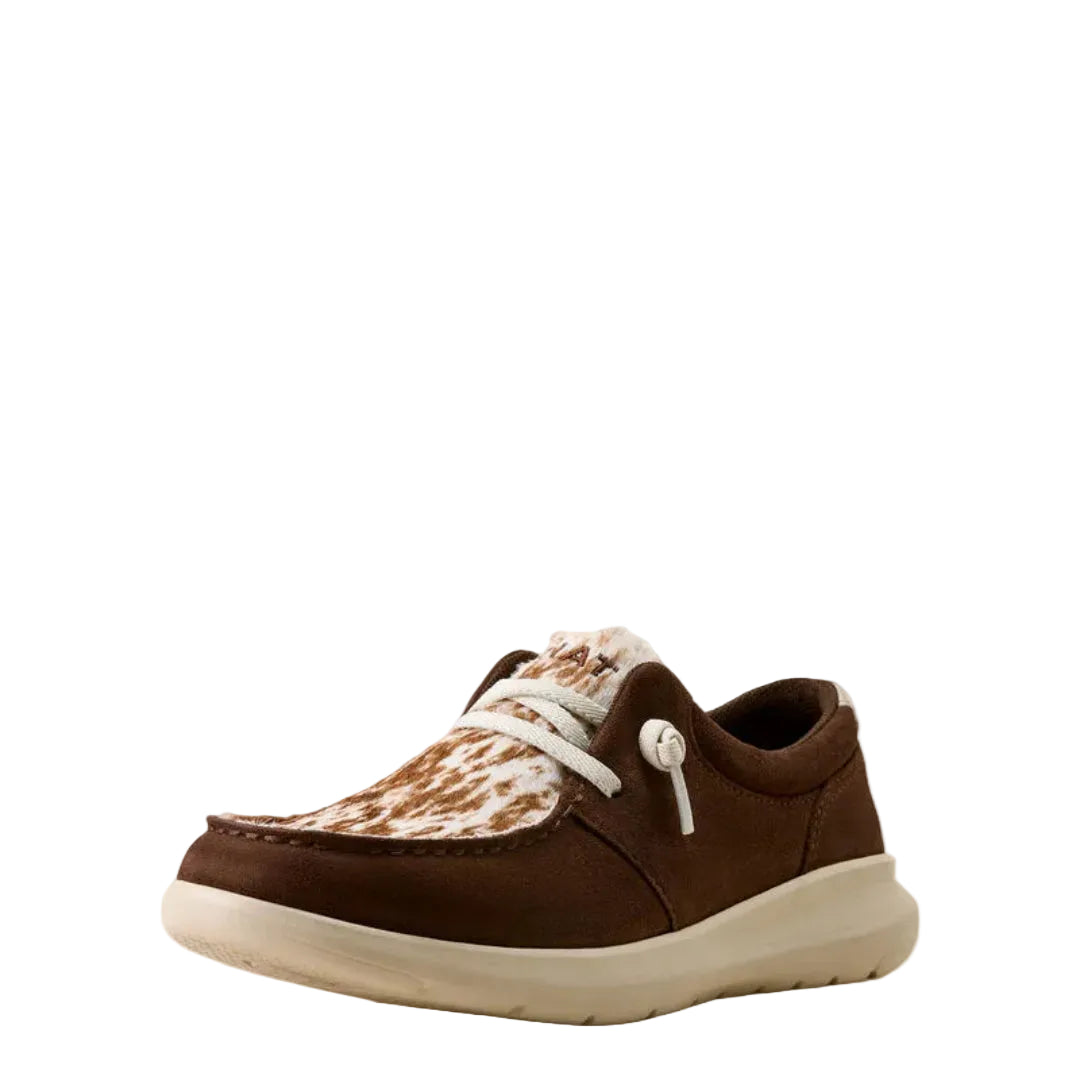 Ariat Women's Hilo Shoes