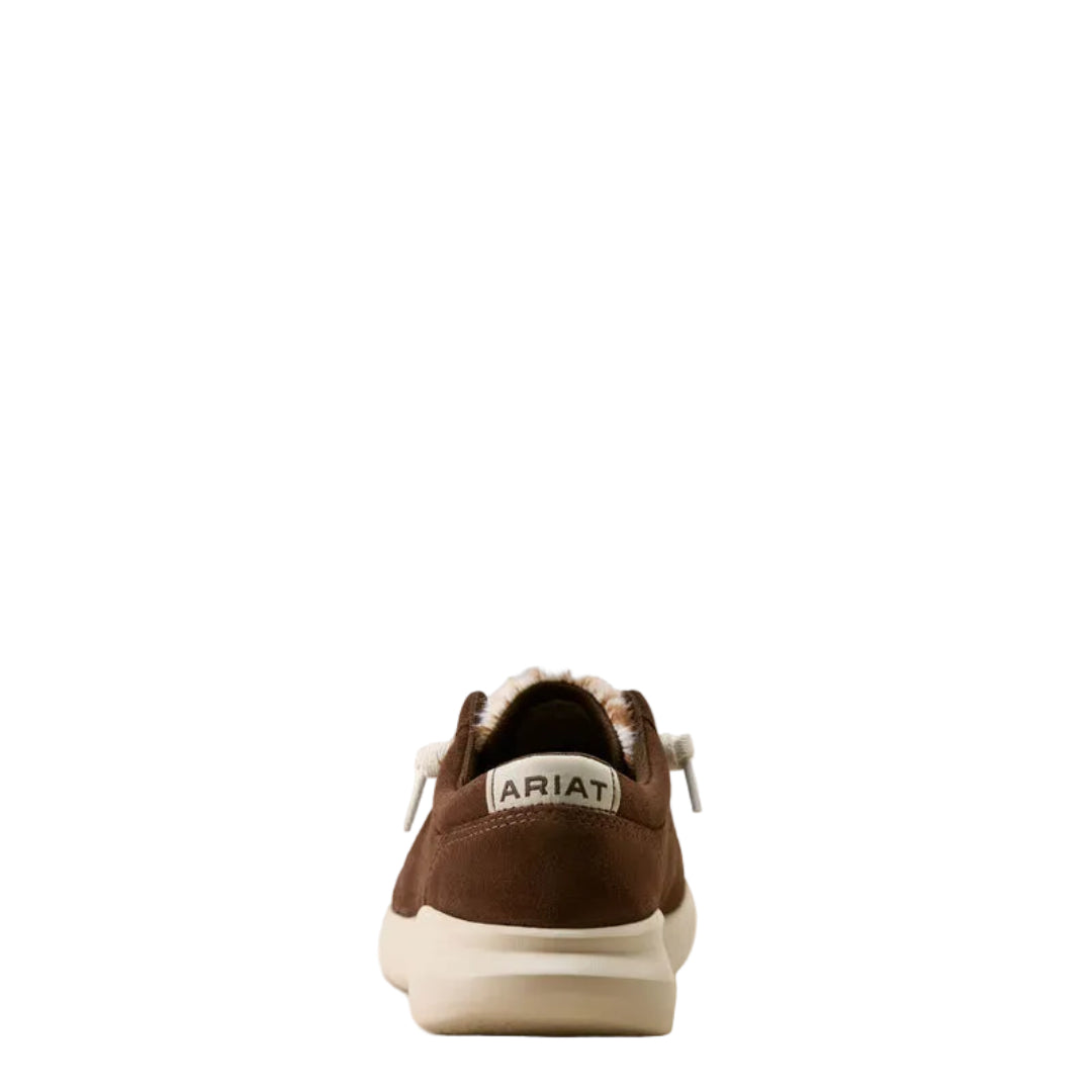 Ariat Women's Hilo Shoes
