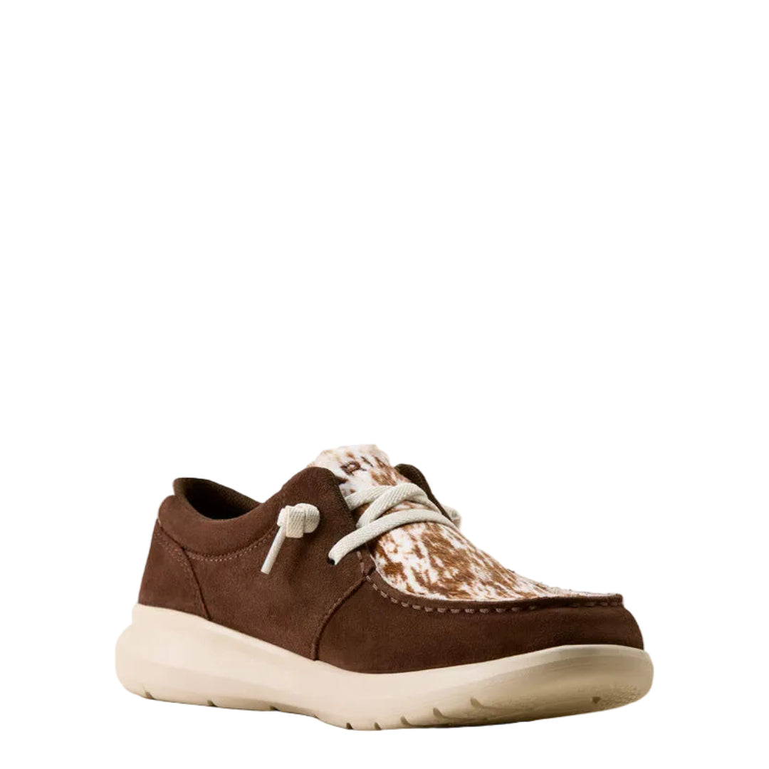 Ariat Women's Hilo Shoes