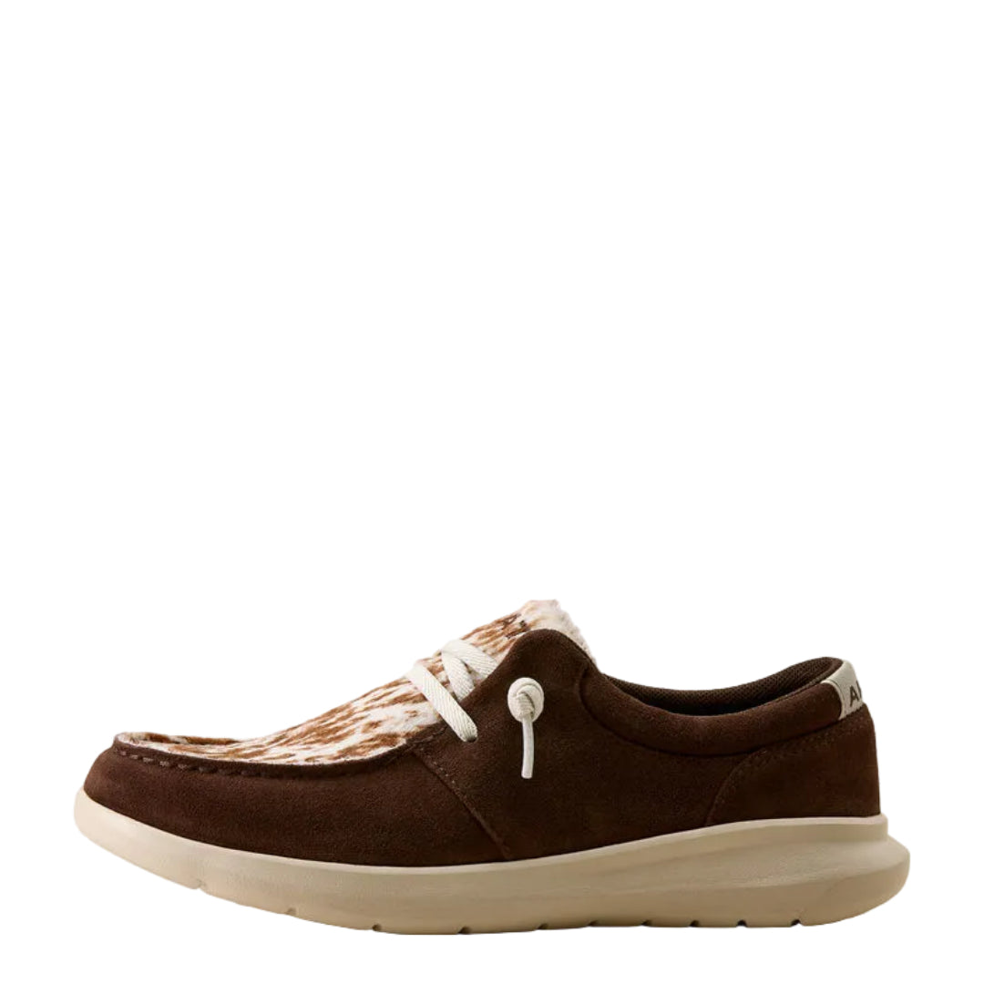 Ariat Women's Hilo Shoes