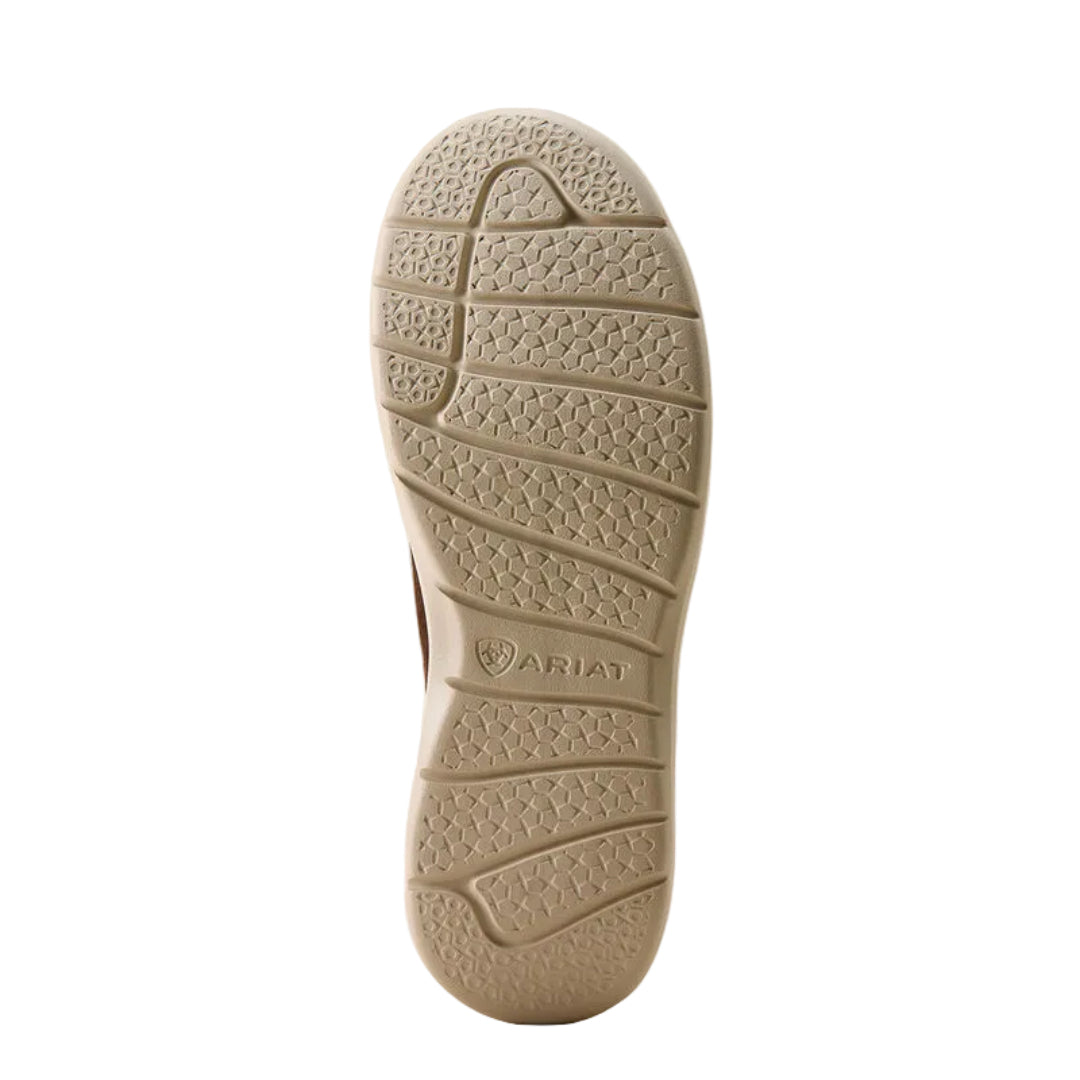 Ariat Women's Hilo Shoes