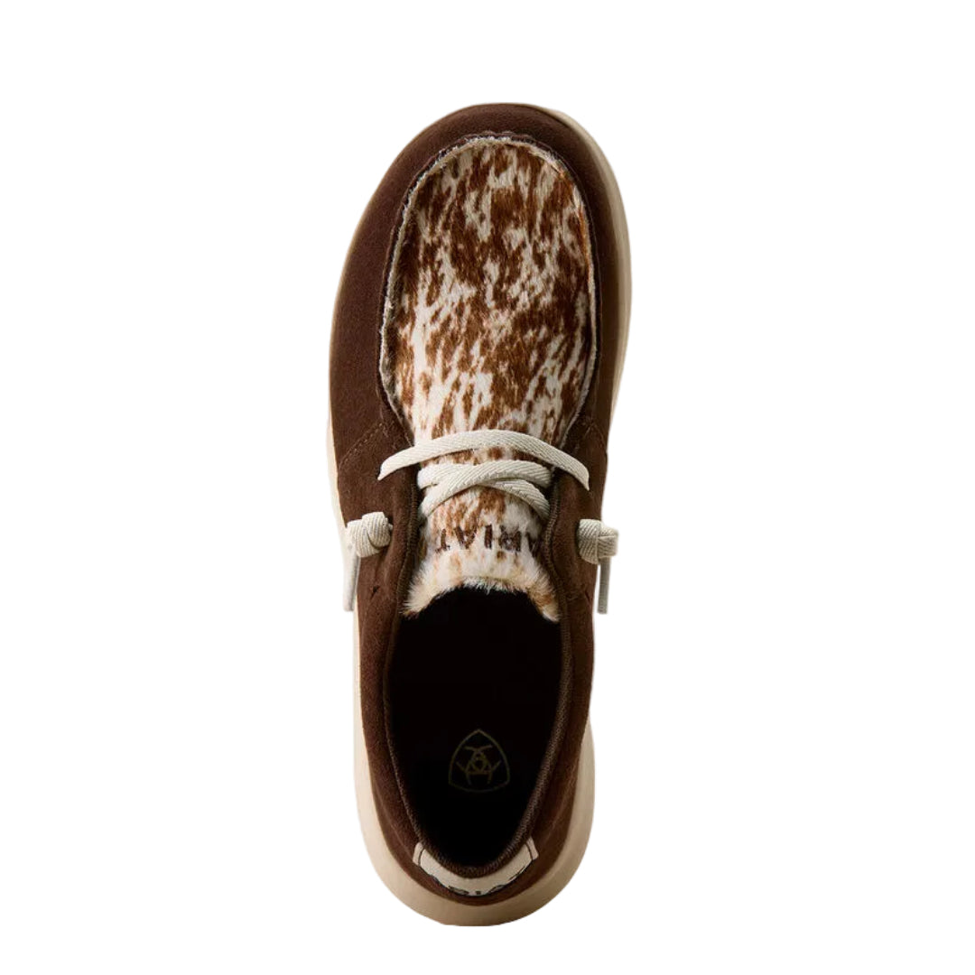 Ariat Women's Hilo Shoes