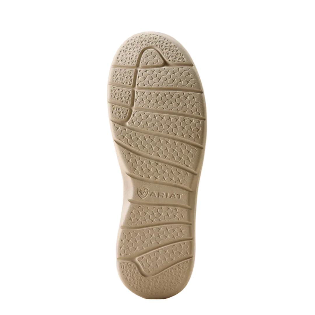 Chaussures Hilo Ariat pour femme