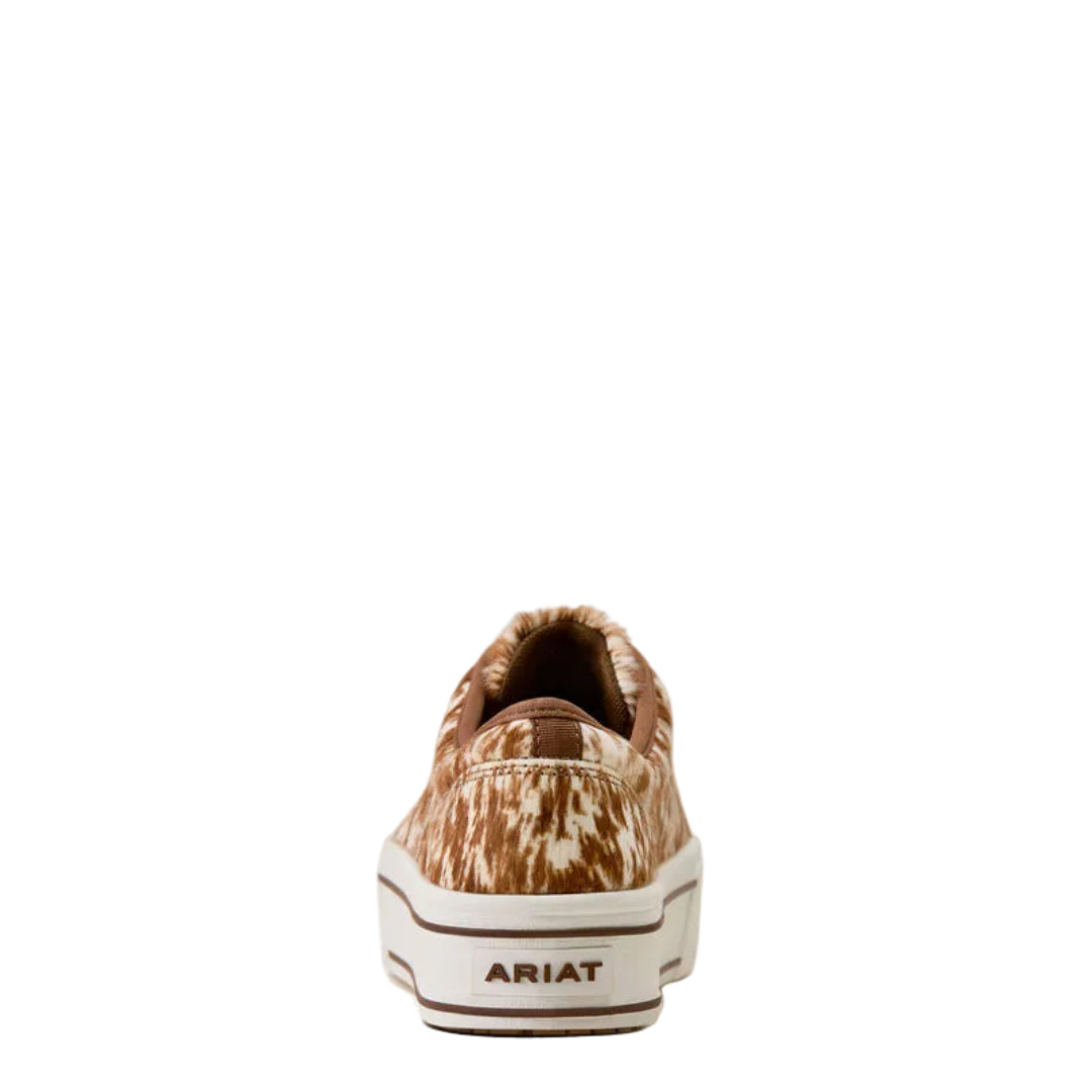 Ariat Women's Skylar Shoe