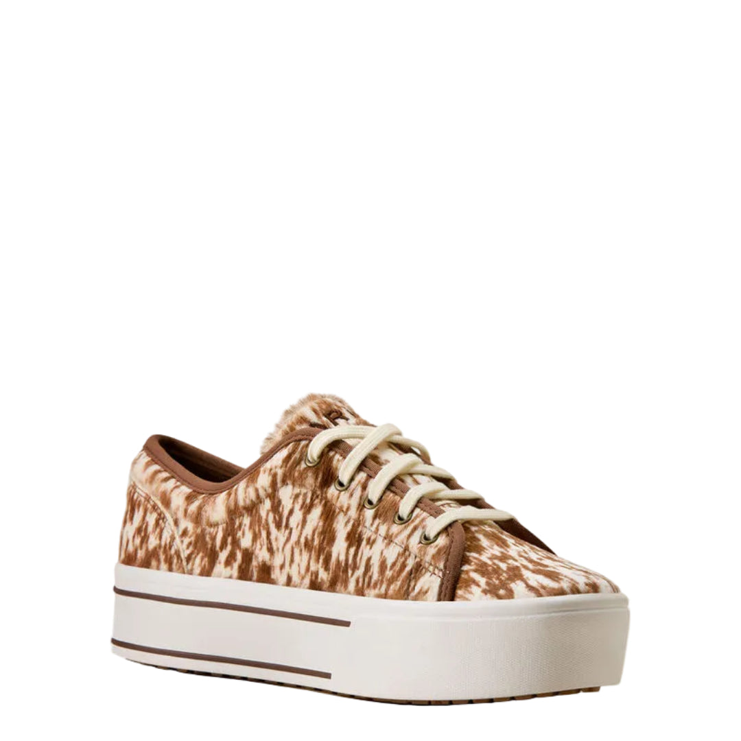 Ariat Women's Skylar Shoe