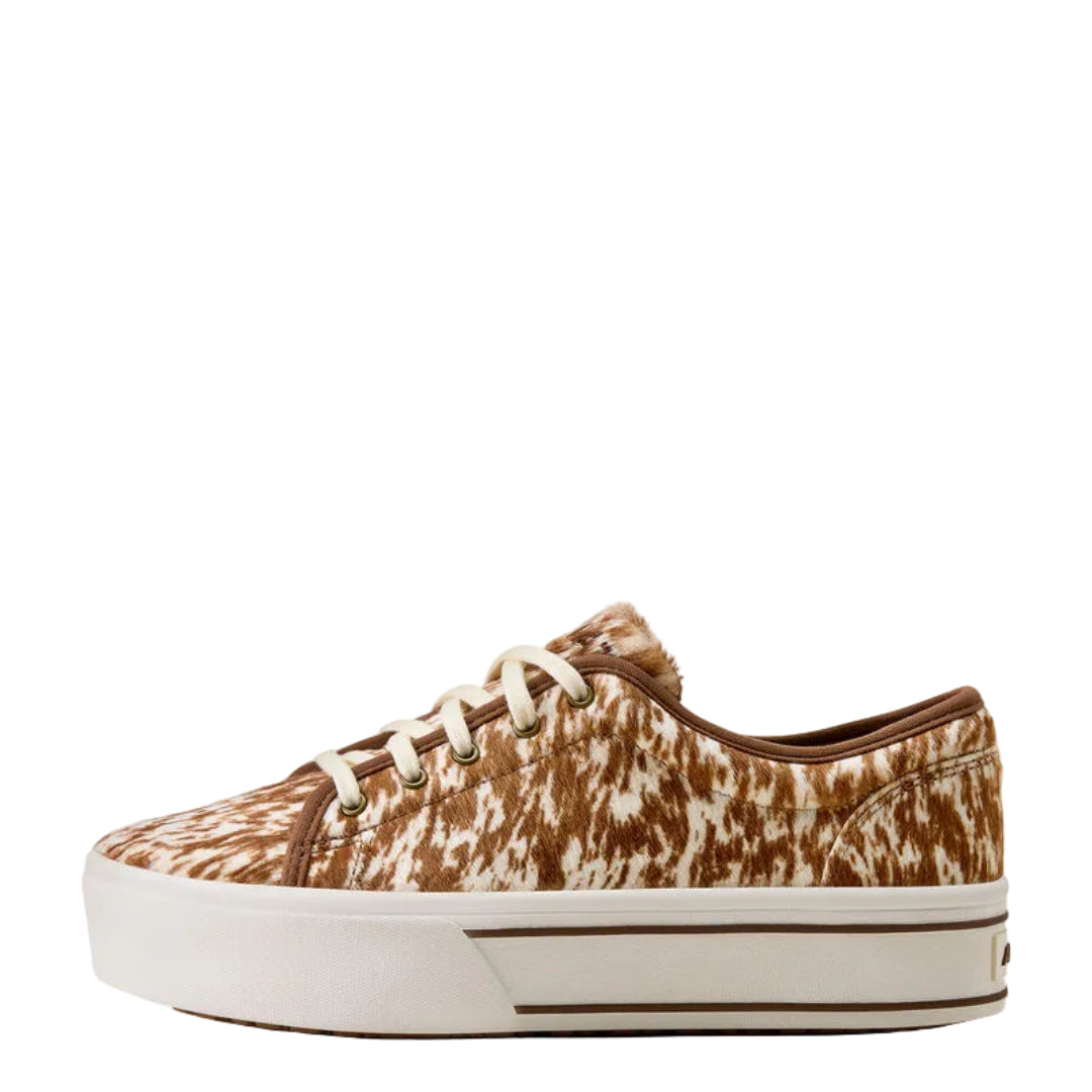 Ariat Women's Skylar Shoe