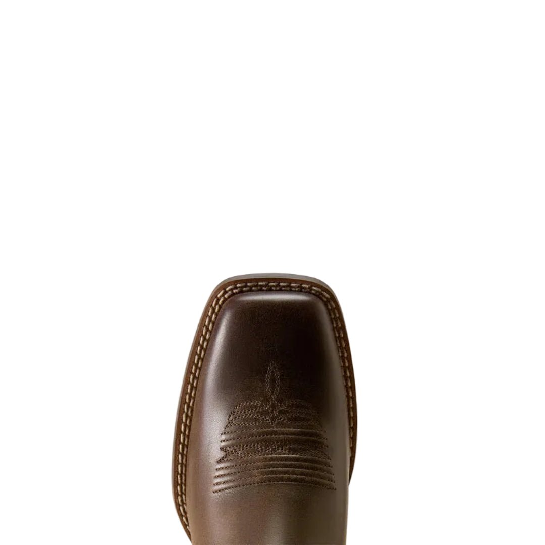 Bottes Western Hazen Ariat pour femme