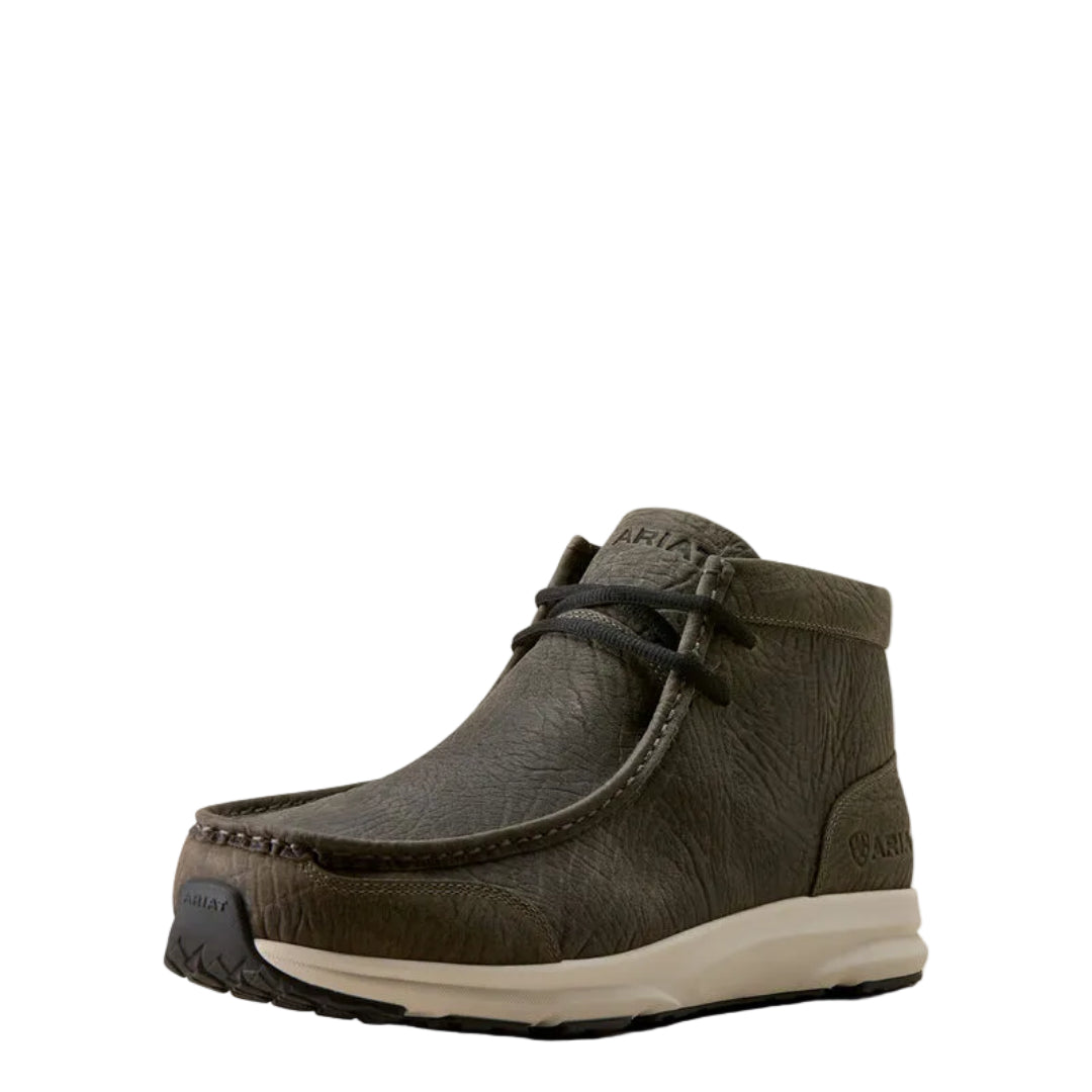 Chaussures Hilo Ariat pour homme
