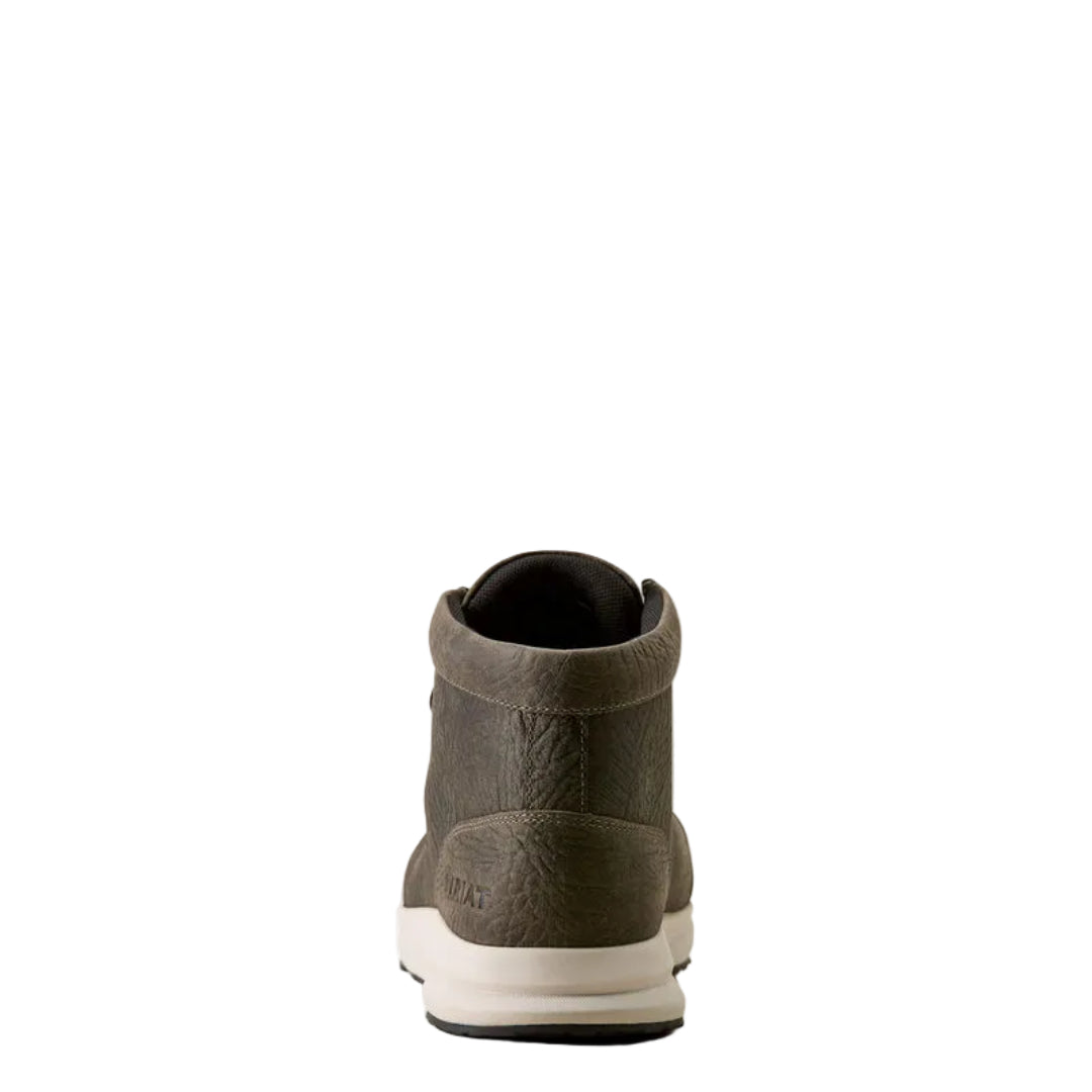 Chaussures Hilo Ariat pour homme