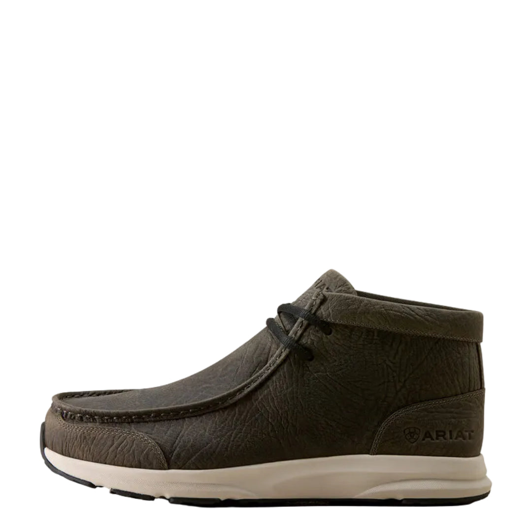 Chaussures Hilo Ariat pour homme