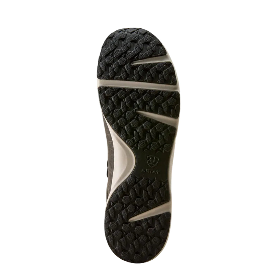 Chaussures Hilo Ariat pour homme
