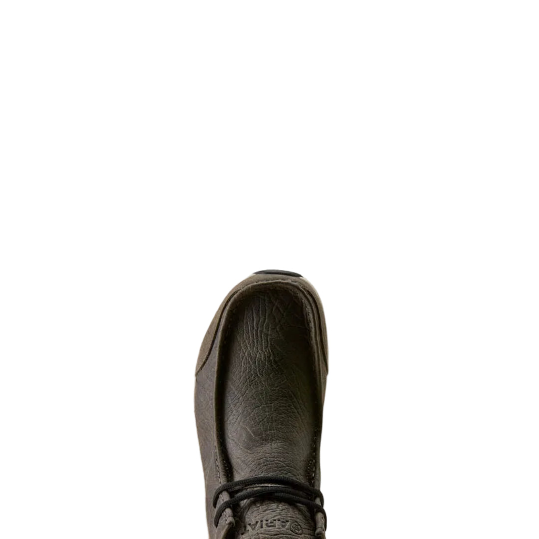 Chaussures Hilo Ariat pour homme