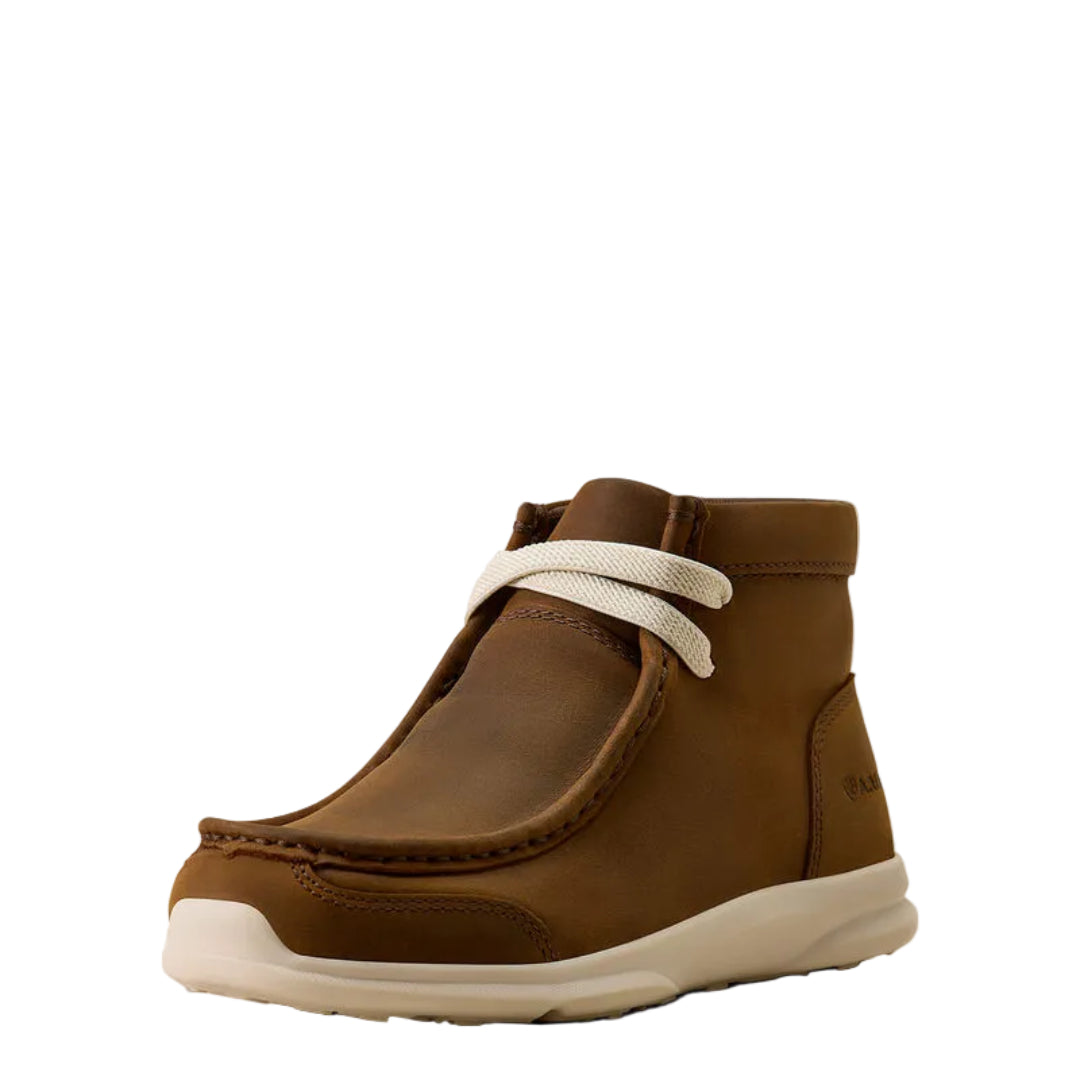 Bottes Ariat Storm pour jeunes