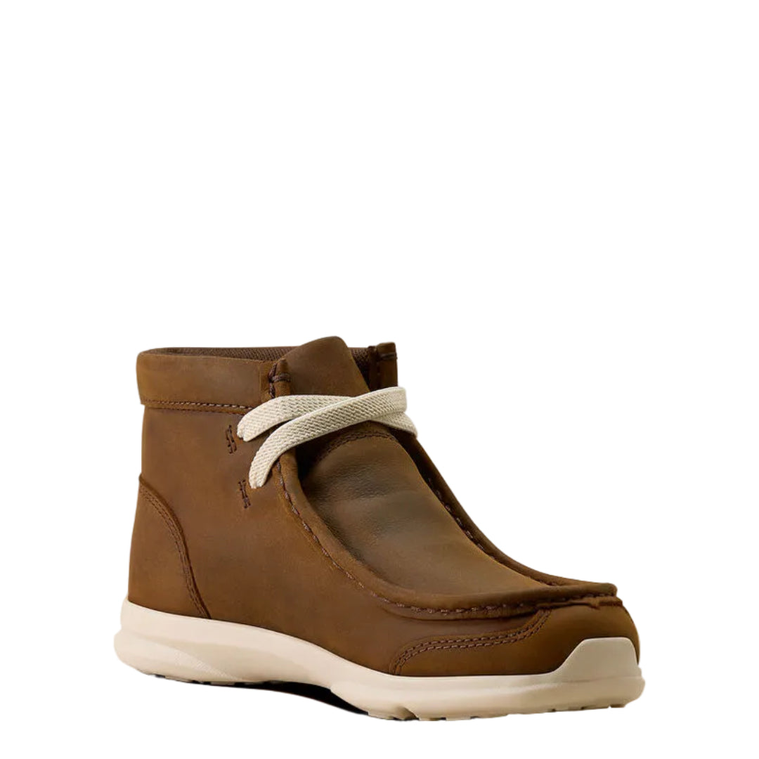 Bottes Ariat Storm pour jeunes