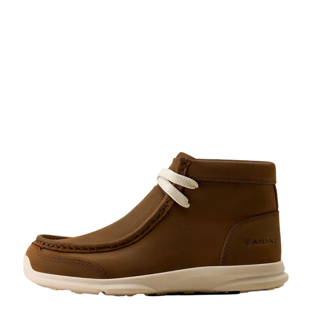 Bottes Ariat Storm pour jeunes