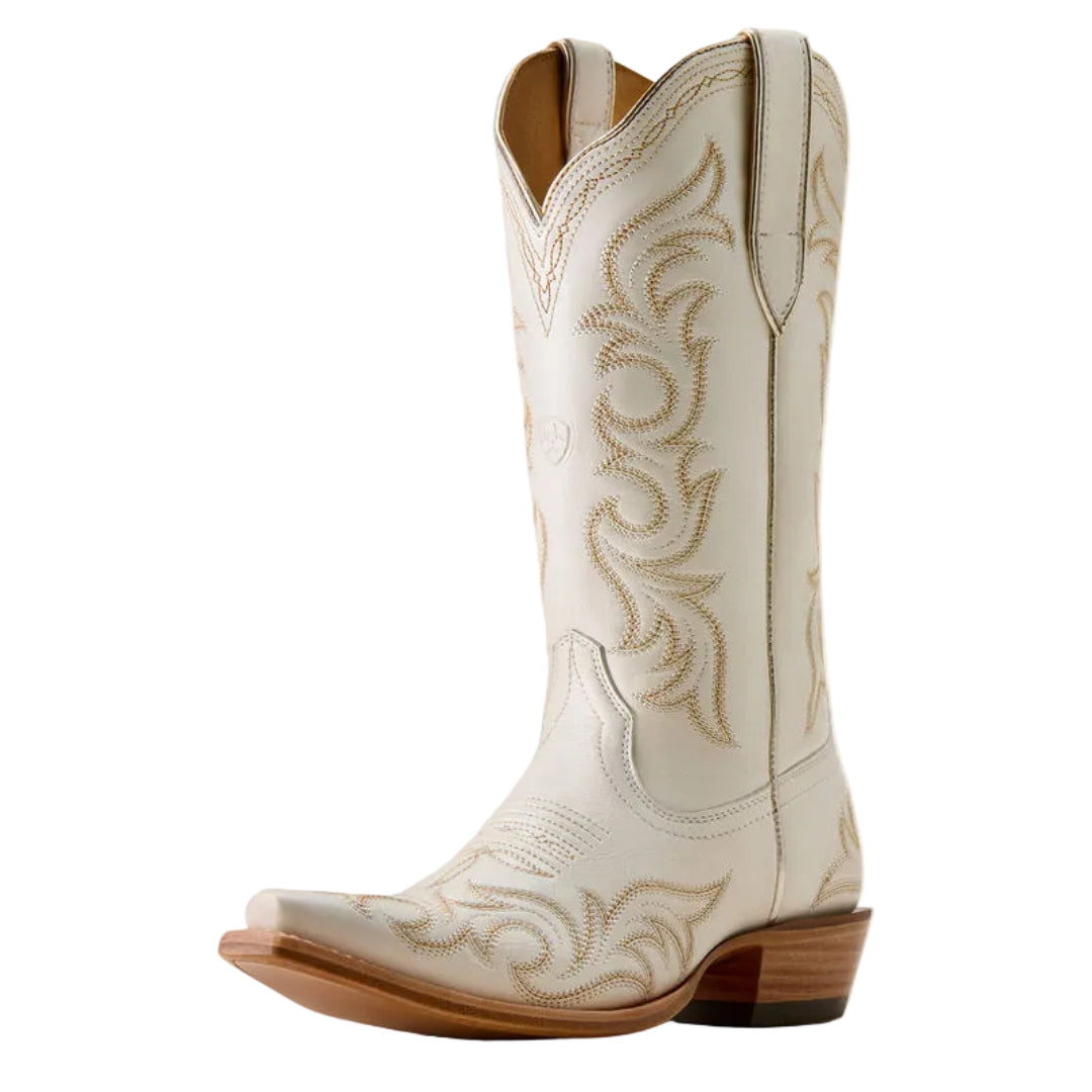 Bottes Western Hazen Ariat pour femme