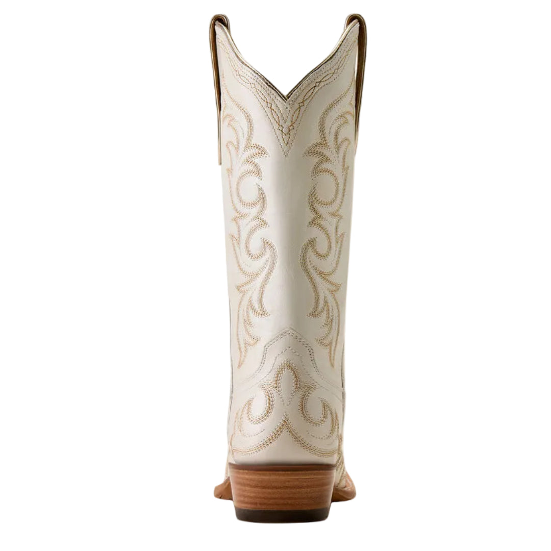 Bottes Western Hazen Ariat pour femme
