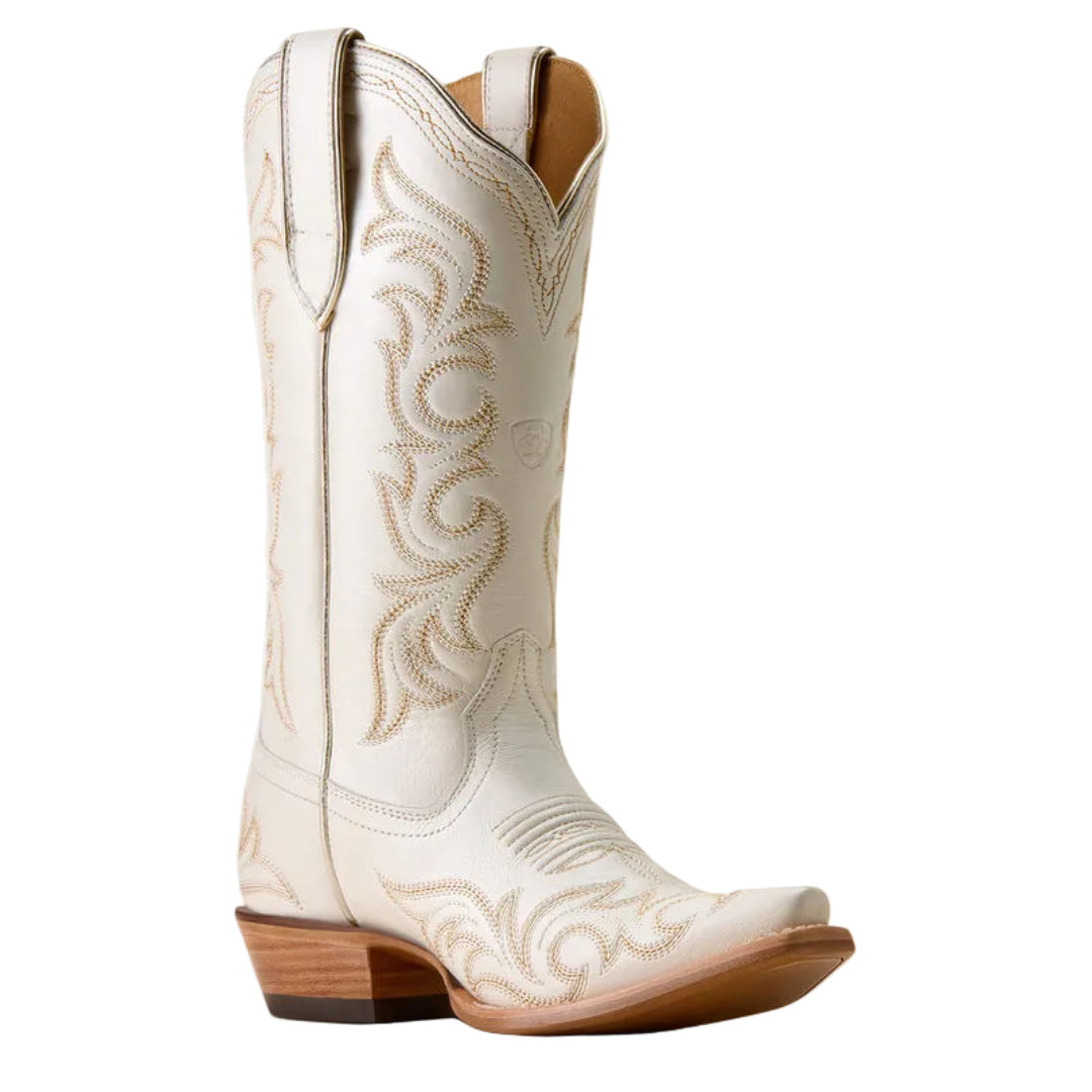 Bottes Western Hazen Ariat pour femme