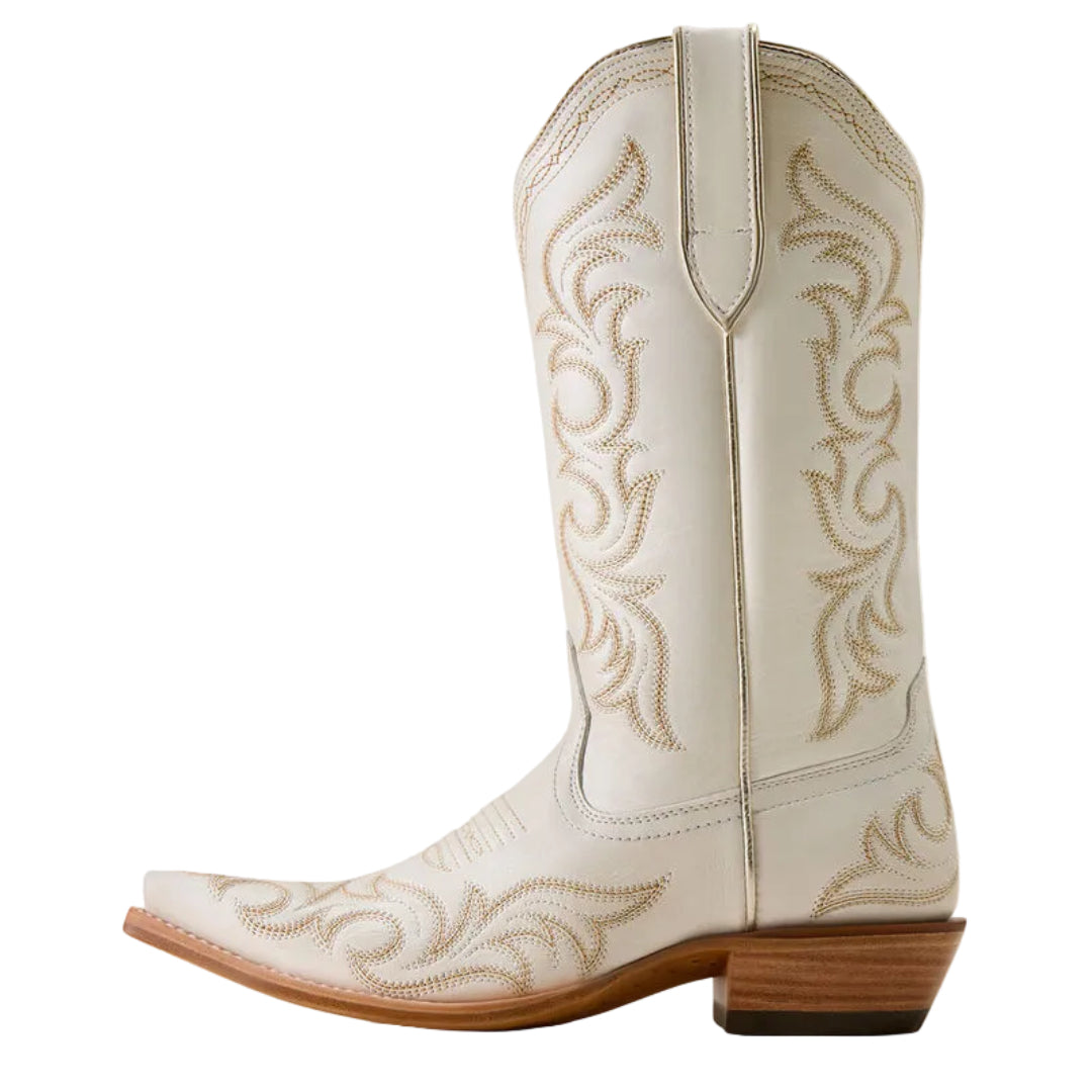 Bottes Western Hazen Ariat pour femme