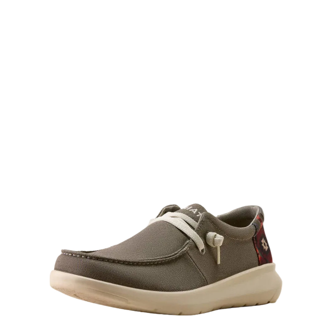 Ariat Men's Hilo Shoes
