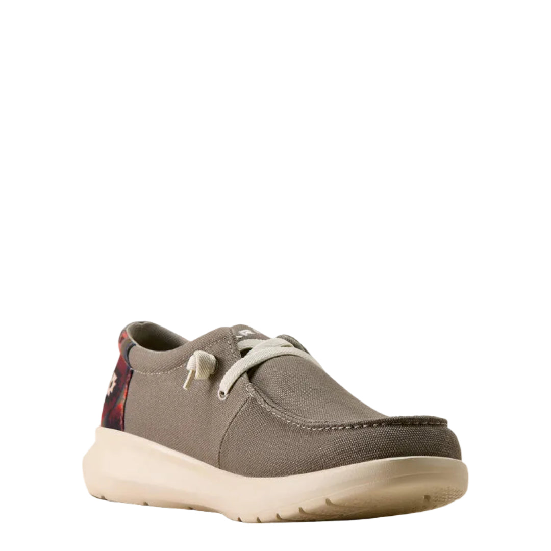 Ariat Men's Hilo Shoes
