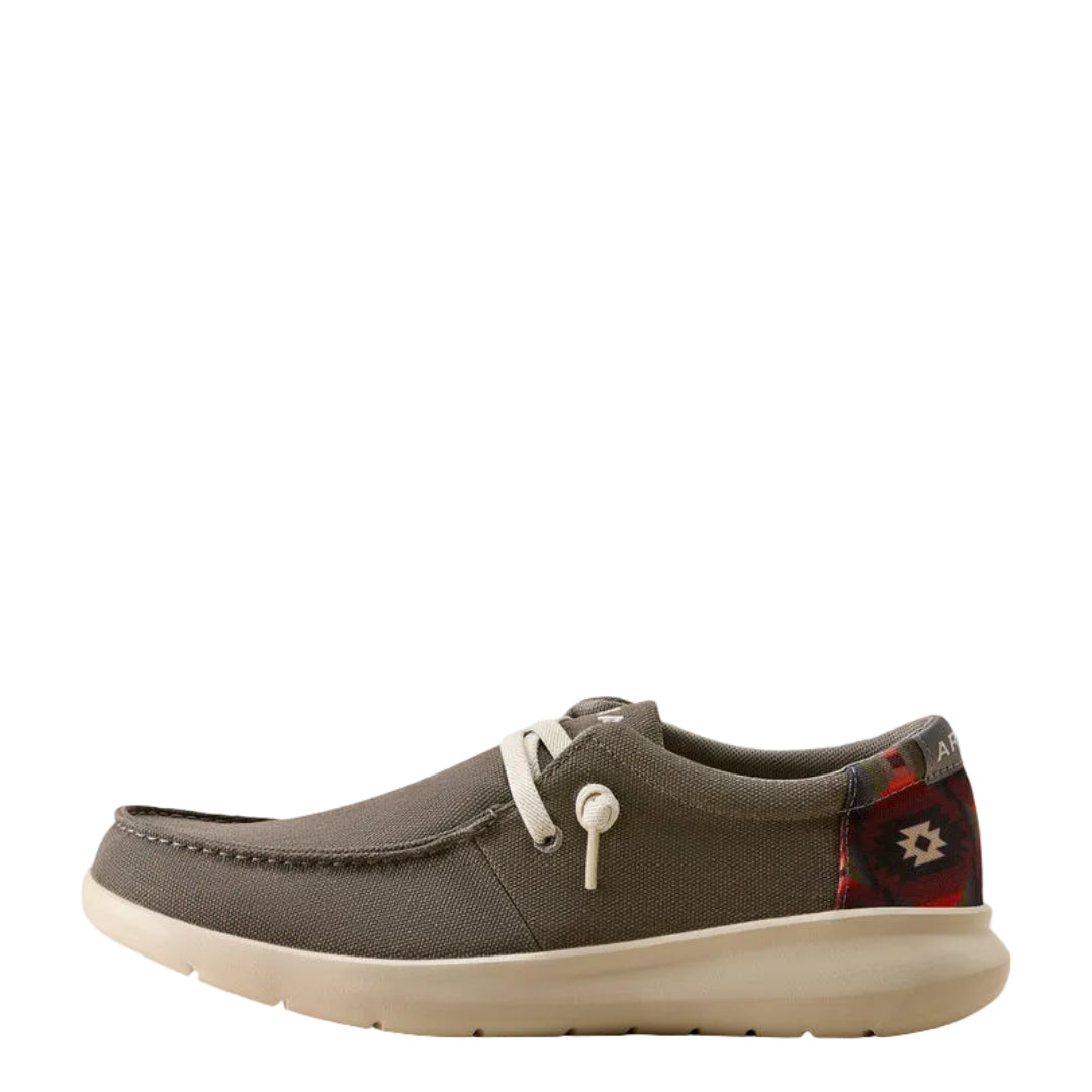Ariat Men's Hilo Shoes
