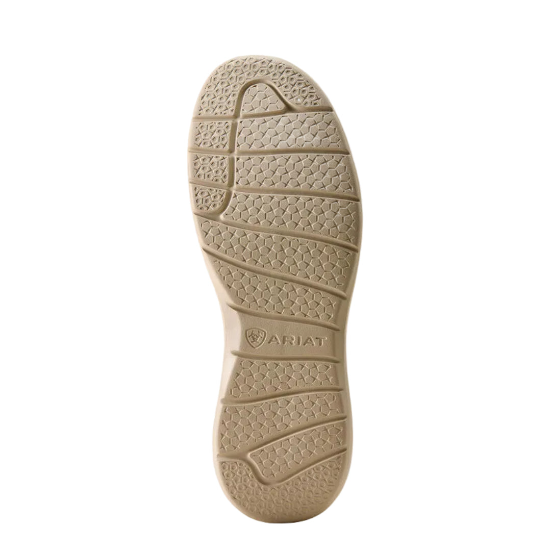 Ariat Men's Hilo Shoes