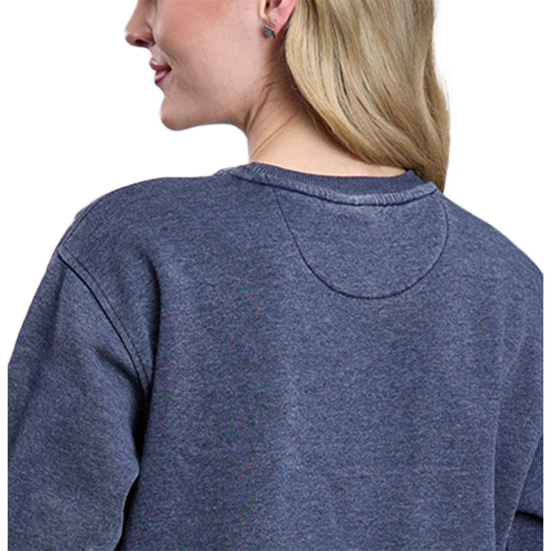 Tin Haul Women's Sweatshirt