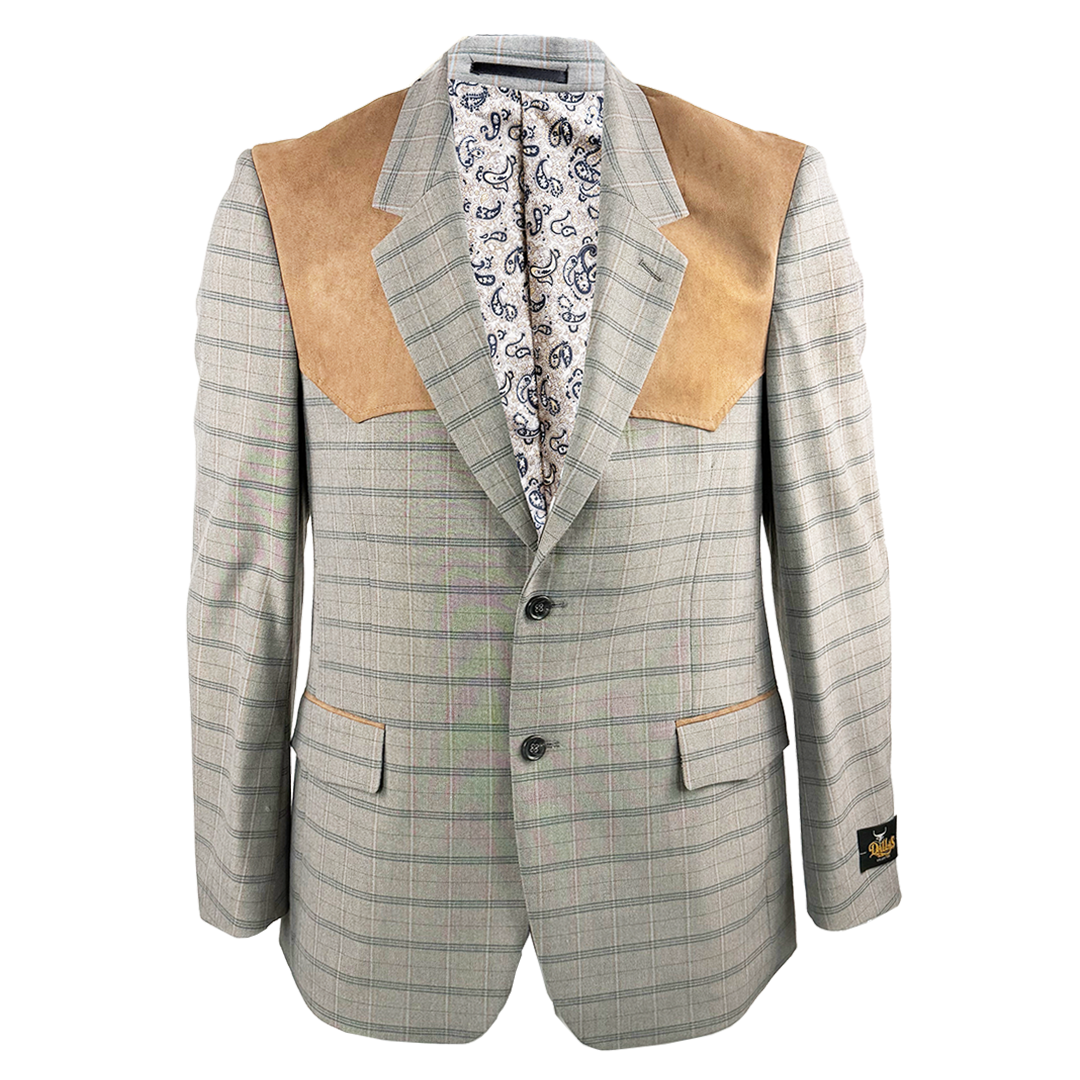 Veste de sport Rancher pour homme