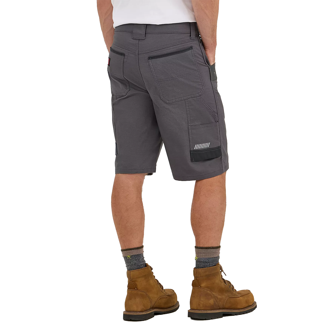Short de travail technique Wrangler RIGGS