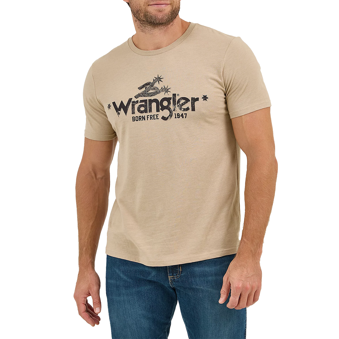 Born Free Cast 1974 Cast