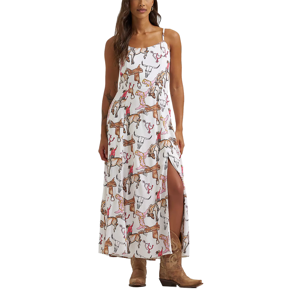 knee length dresses for ladies Split Riding Skirt 1800's Button Style for Women Made in USA Black / 3X
