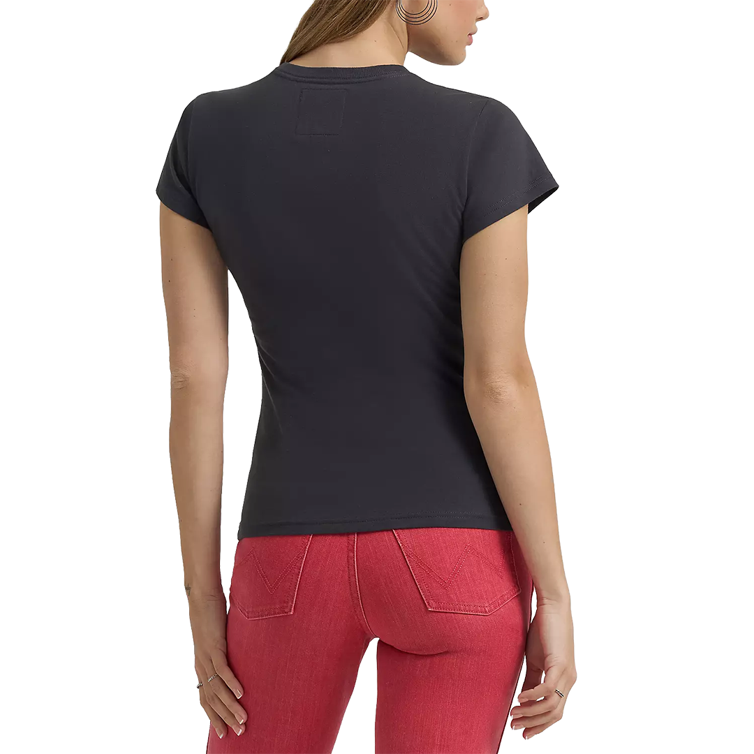Wrangler Women's Lainey Wilson T-Shirt