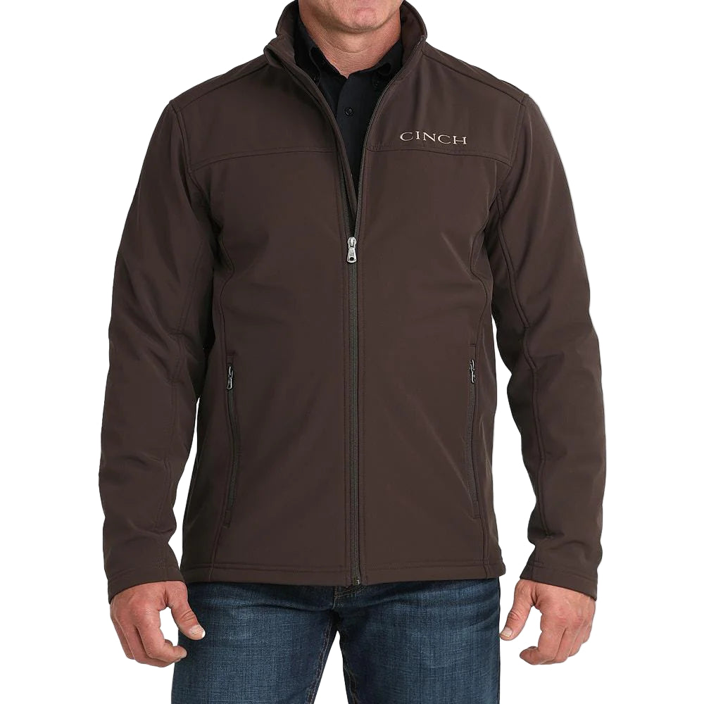 Veste Ripstop Cinch pour homme