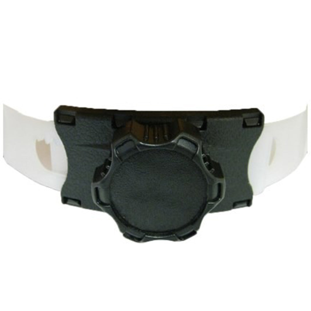 Workhorse Safety Type 2 Hard Hat