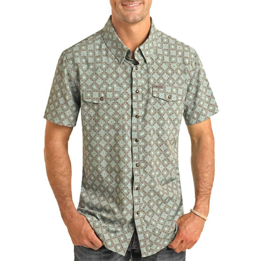 Panhandle slim shirts clearance on sale