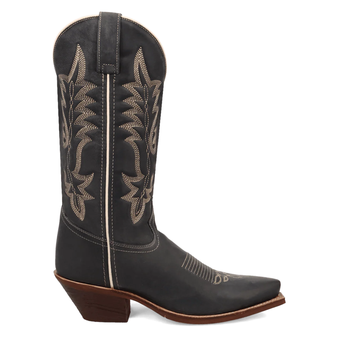 Laredo Women's Carly Cowgirl Boots
