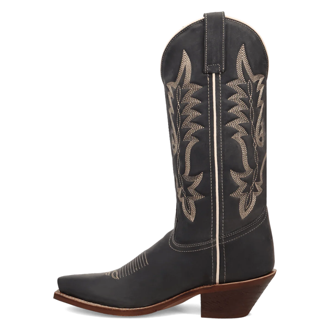 Laredo Women's Carly Cowgirl Boots