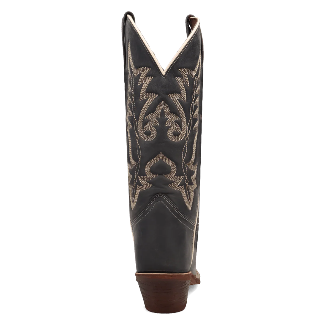 Laredo Women's Carly Cowgirl Boots
