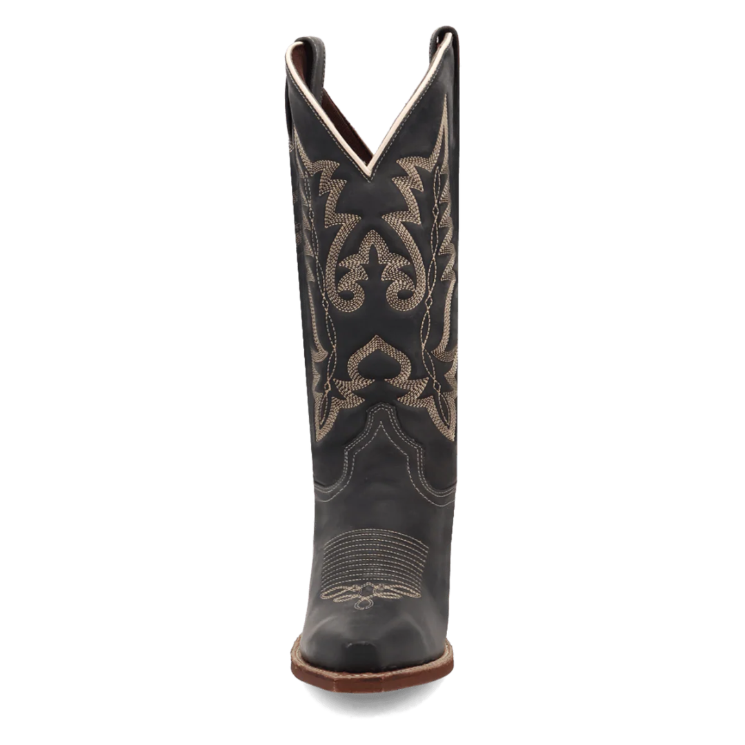 Laredo Women's Carly Cowgirl Boots
