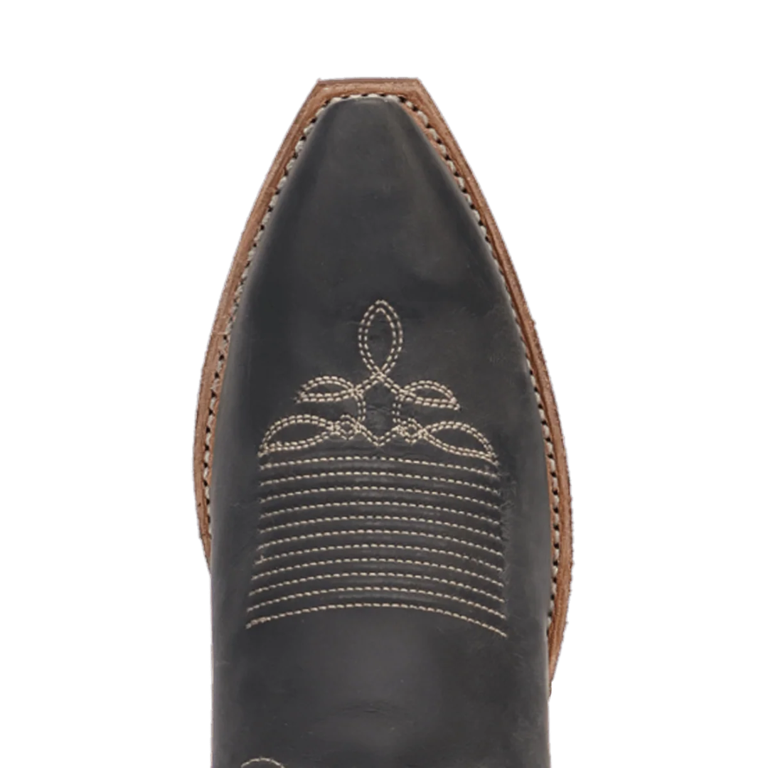 Laredo Women's Carly Cowgirl Boots
