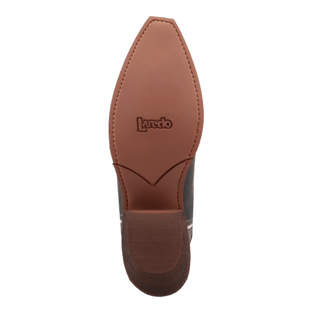 Laredo Women's Carly Cowgirl Boots