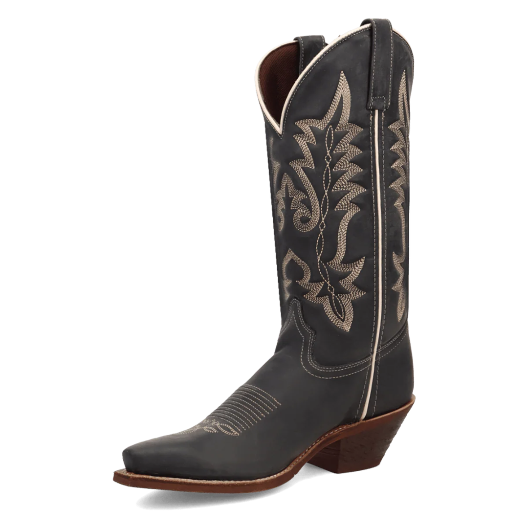 Laredo Women's Carly Cowgirl Boots