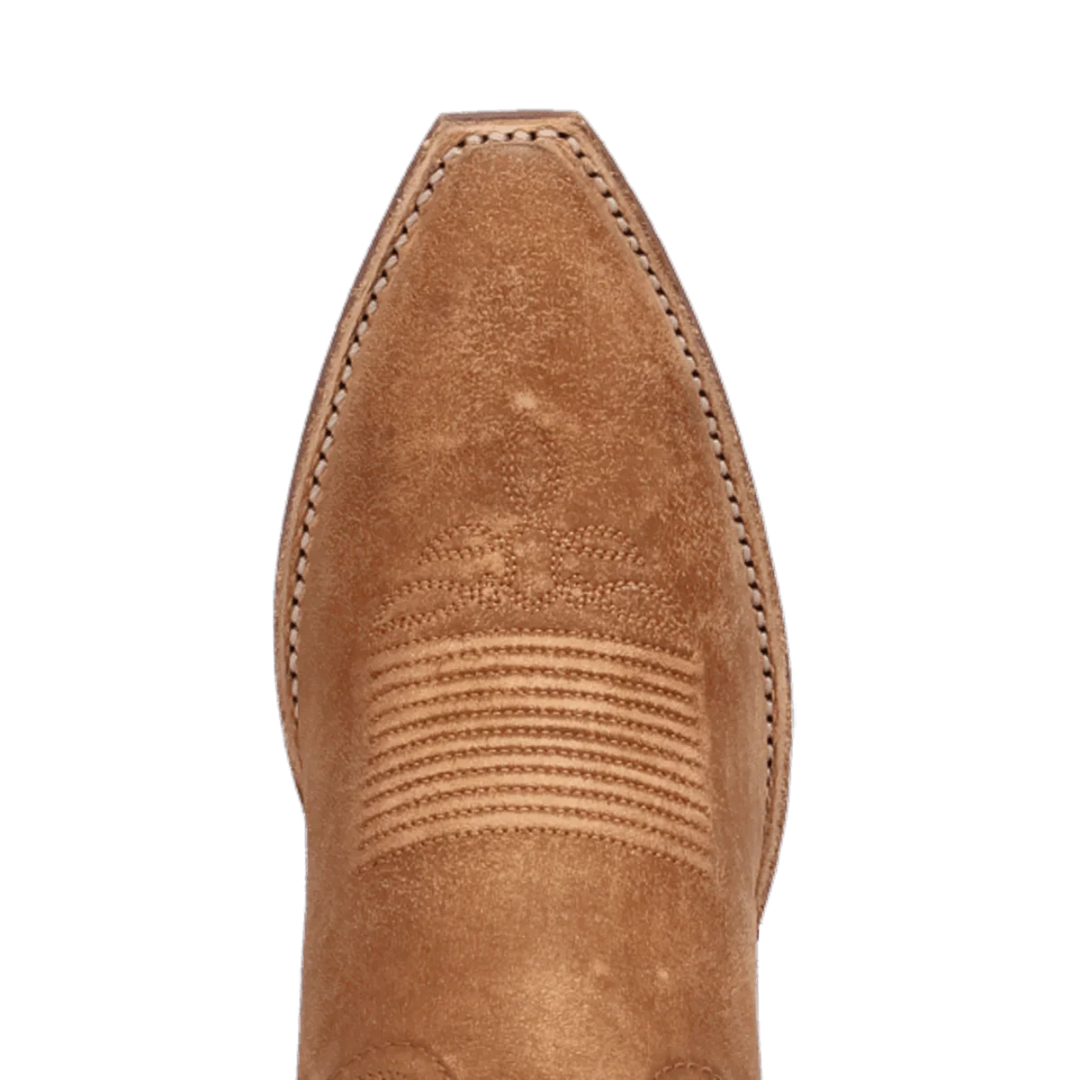 Laredo Women's Ashlee Cowgirl Boots